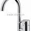 2016 New style brass sink taps,kitchen faucets