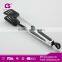 nylon food tong