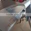 wholesale/retail HD 21.5" inch i3/i5 /i7 3210 dual-core desktop All in one PC