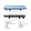 2015 New arrival auto dimming radar detector rearview mirror