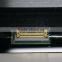Original Brand LCD Screen Display & Touch Digitizer Panel Assembly For Acer Aspire V5-571P (Factory Wholesale)