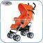 cheap baby buggy