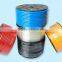 Polyurethane hose, PU hose , Pneumatic hose