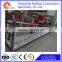 ZLP100/200/300/500/630/800 Suspended Platform/Suspension Platform