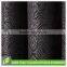 Best selling Beautiful Window use matching bedding and curtains