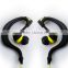 New sport invisible stereo Bluetooth earphone with 4.0version