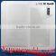 High Quality Mobile Phone Surface Tempered Glass Screen Protector Guard For Samsung Galaxy S2 I9100