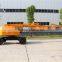 20m flexional lift table with Deutz engine