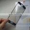 HD Clear screen protector for sumsung S7 anti rediation