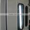 automatic sandblasting machine