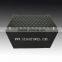 Pu Faux Leather storage holder , STROAGE BASKETS