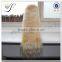 Wholesale top quality blonde hair silky straight 100% virgin human hair wig                        
                                                                                Supplier's Choice
