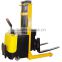 electric wire rope hoist germany motor Manufacture electric forklift motor, pallet truck/3 ton forklift price factory