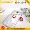 Magnetic car phone holder,universal magnet car mobile holder, star mini car mobile holder