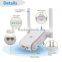 300Mbps Wi-Fi Range Extender Support Wifi Router Mode And AP Mode And and 360 Degree WiFi Covering with with WPS