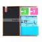 High Hardness Anti-Shatter Film Tempered Glass Screen Protector for Alcatel One Touch Fierce XL 5054