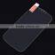High Hardness Anti-Shatter Film Tempered Glass Screen Protector for Alcatel One Touch Pop C5