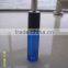 1/3 oz roll-on perfume bottle,10ml glass roll on bottle