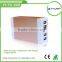 Hot sales wall charger /5v 5ports ac dc usb power adapter for samsung