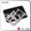 Portable multifunction camping credit card tool credit card knife with bottle opener                        
                                                                                Supplier's Choice