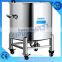 Sipuxin 1000L Flexible and movable water storage tank