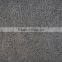 Mongolia Black granite tile