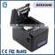 58/80mm Both Support Android Pos Printer with Order Reminder Function