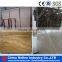 Crema Marfil Marble Slab