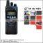 Joytone TK-3217 popular fm professional talky walky