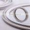 Spring Energized PTFE Seals