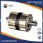 High Precision Ratio 5:1 Gearbox Planetary Gearbox reducer
