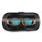 Hot Fashionable ABS 3D VR Box Virtual Glasse for Adults with High-Grade Cotton UP Universal High Quality Smart VR Glasses