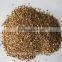 exploded vermiculite 3-5mm