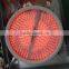 electrical appliances, Happy family, home, ceramic, infrared cooker, cooktop, stove