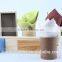 Super Absorbent Shammy Cleaning Cloth For Household Cleaning
