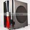 2016 Hot Wholesale Bulk Home 2.1 Speaker