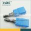 2015hot sale tungsten carbide inserts tungsten carbide rod cemented carbide for hand tools/cutting tools