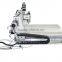 110V/220V 1500W CNC 6040 Z-S65J Engraving Machine with 4 axis Update from CNC 3040 For metal wood