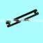 OEM aluminum die casting auto frame
