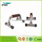 Push Up Bar Stand Handle Muscle Strength Exercise Gym,Perfect Pushup Bar