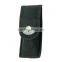 Tool Holster Pouch Clipper Carrying Bag