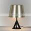 High Quality Gold Table Lamp