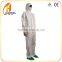 mechanical workers dust-proof protective clothing