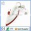 Wholesale Fast Electric Steam Brush Iron Dry Cleaning Brush Vacuum Cleaner Electric Steam Iron Machine
