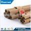 Personalized electrical insulation tube,insulation tubes