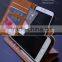 Wholesale PU leather Car Holder Cell Phone Back Cover Case for Iphone 6s 6plus 7
