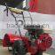 Good Quality Cheap Price Mini Tiller For Sales