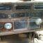 used good condition bulldozer D6H for sale
