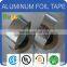 world leader manufacturer HVAC/R aluminium foil tape air conditioner
