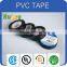 cutting roll 0.13mm thick PVC Insulation Tape